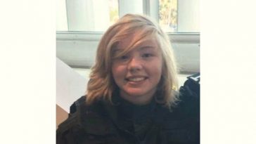 Yum Soda Age and Birthday