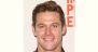 Zach Roerig Age and Birthday