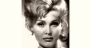 Zsa Gabor Age and Birthday