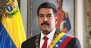 Nicolás Maduro Age and Birthday