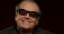 Jack Nicholson Age and Birthday