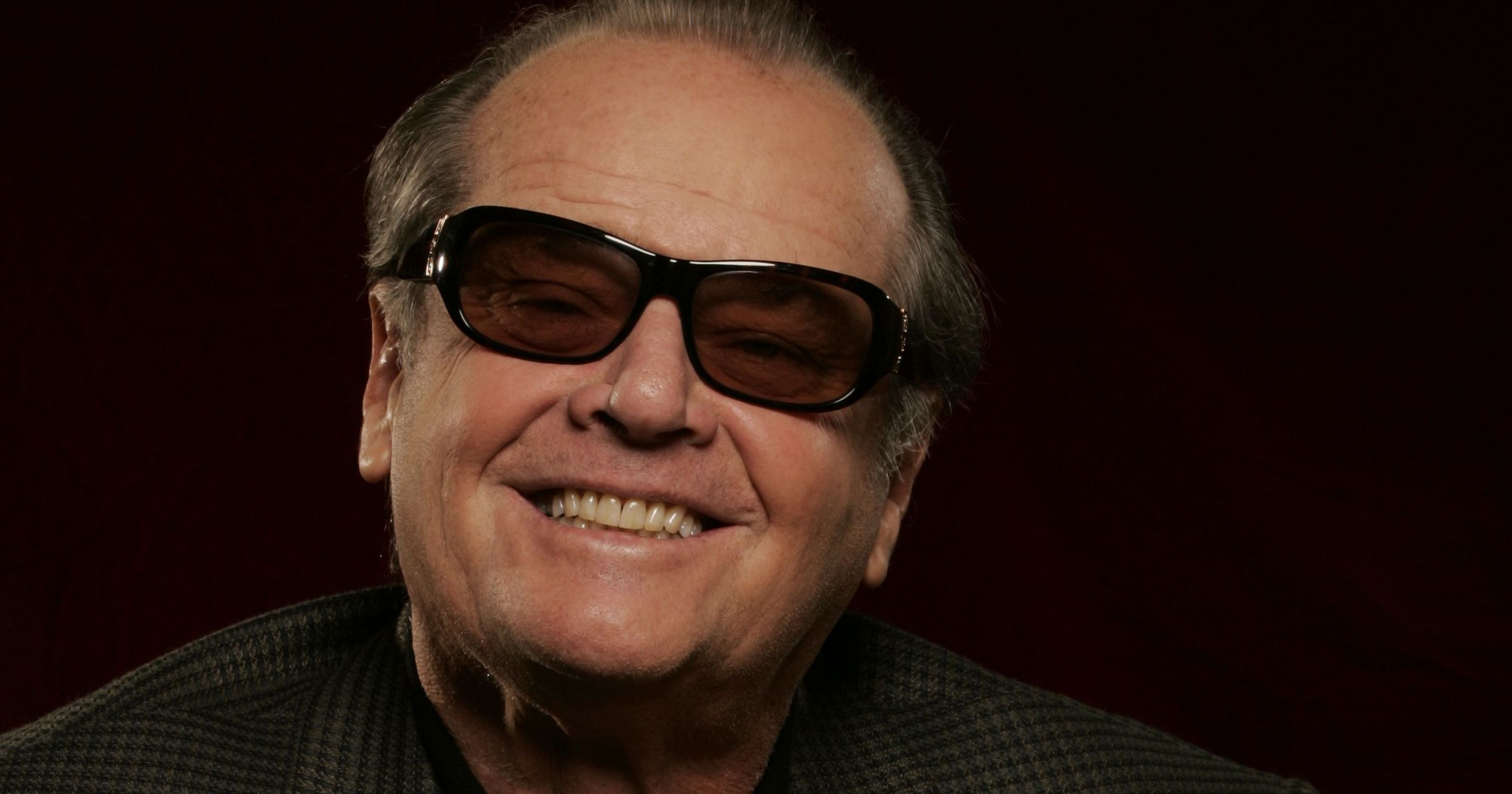 Jack Nicholson Age And Birthday BirthdayAge.com