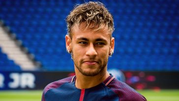 Neymar Age and Birthday 1
