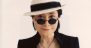 Yoko Ono Age and Birthday