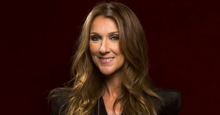 Celine Dion Age and Birthday 1